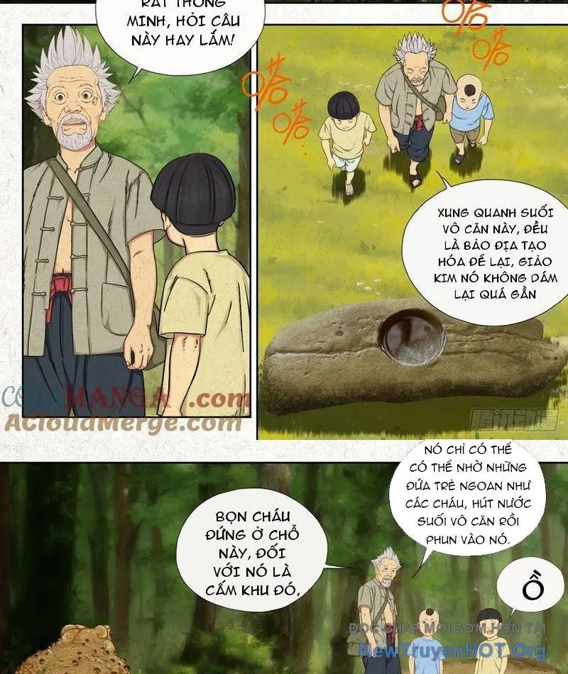 Trang 20
