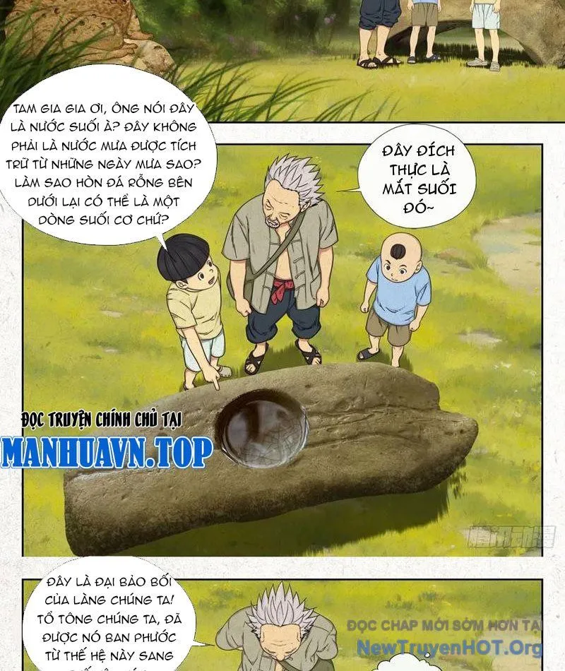 Trang 21