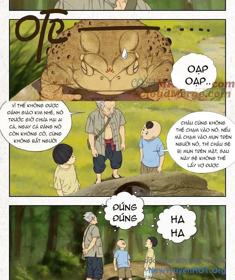 Trang 25