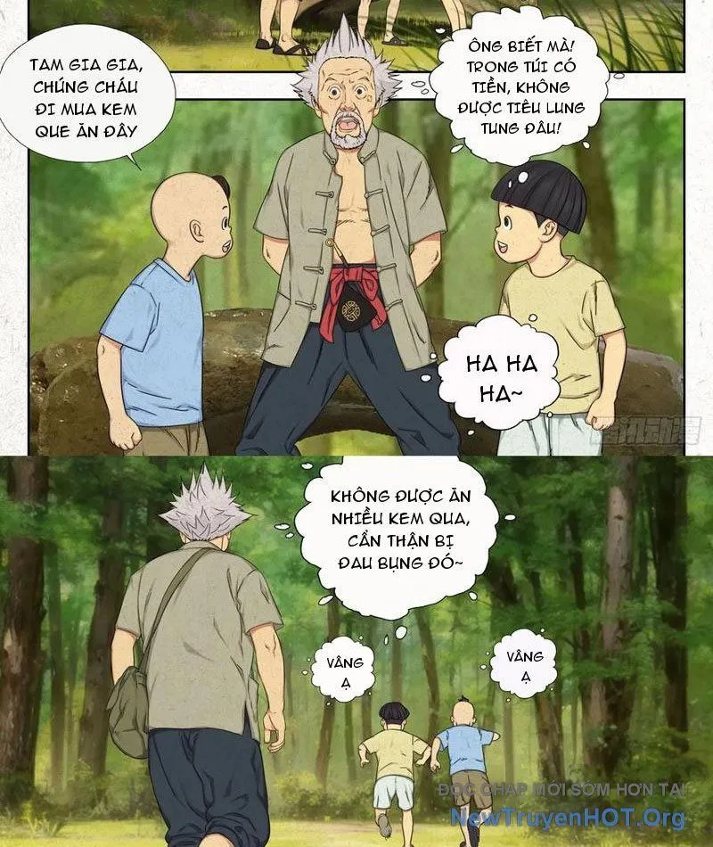 Trang 26