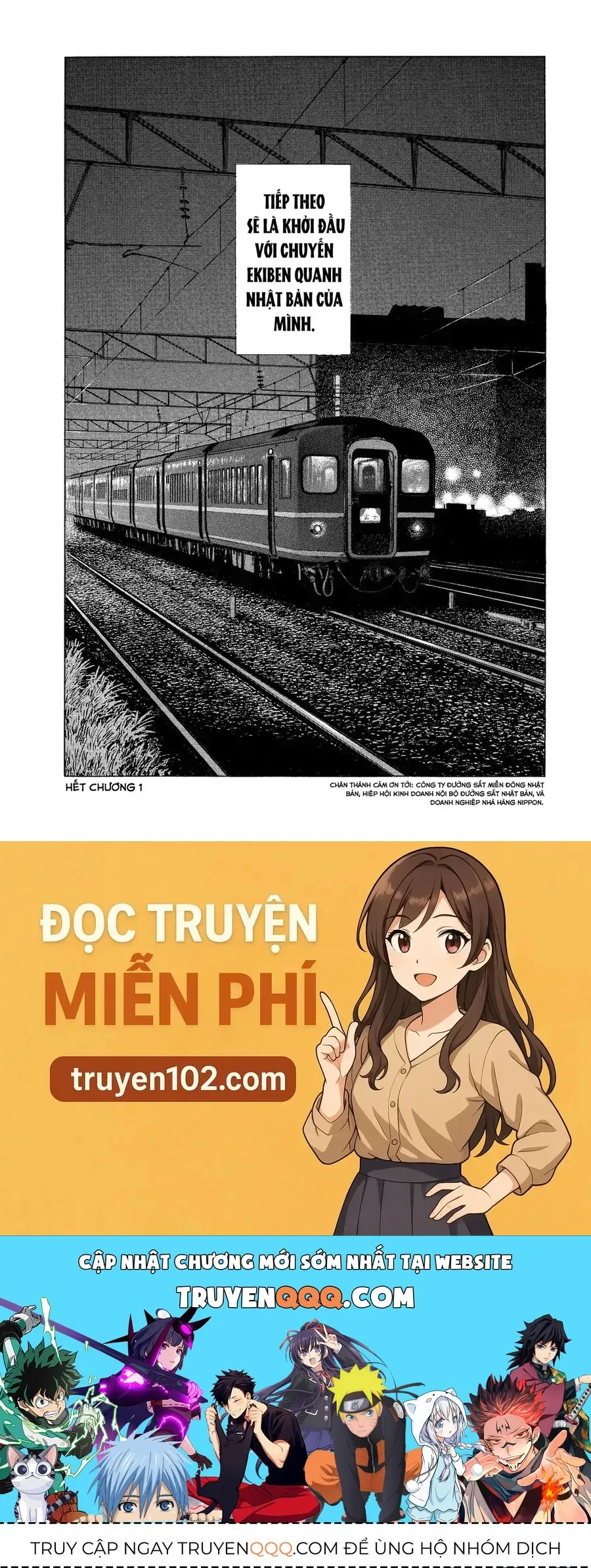 Trang 30
