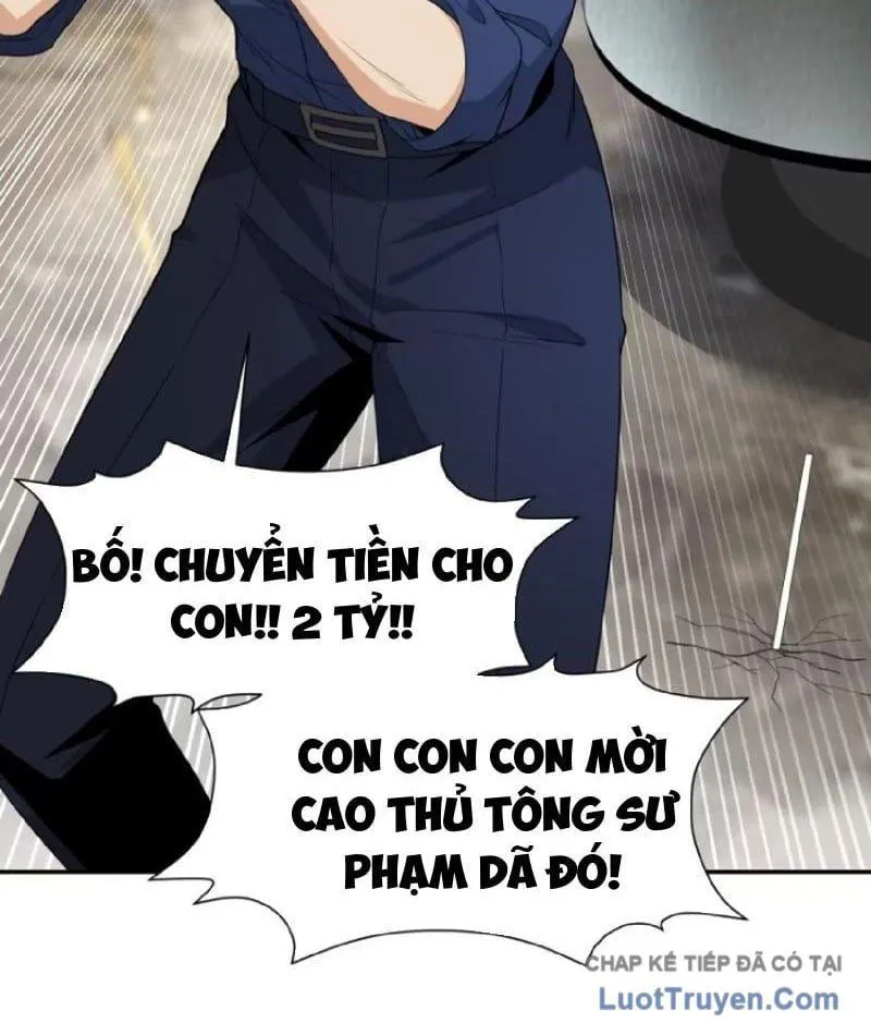 Trang 40