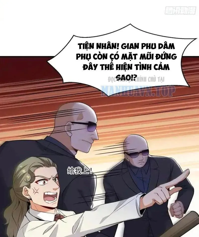 Trang 77