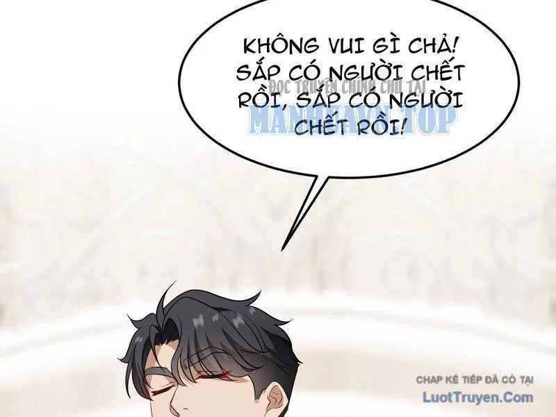 Trang 76