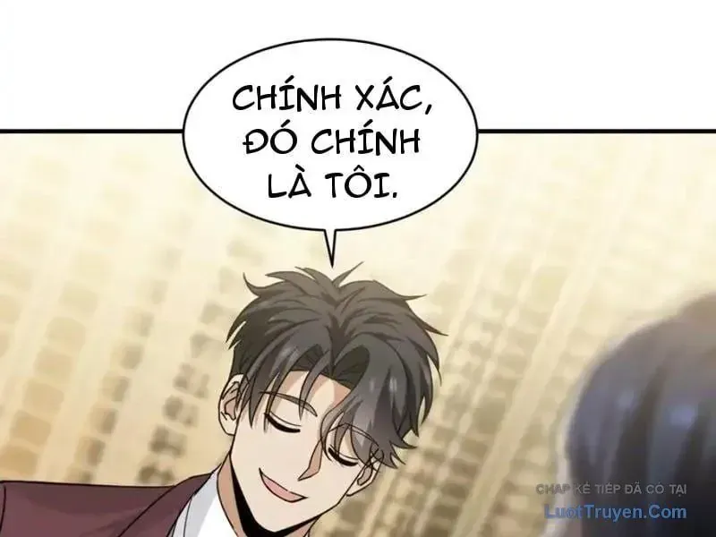 Trang 100