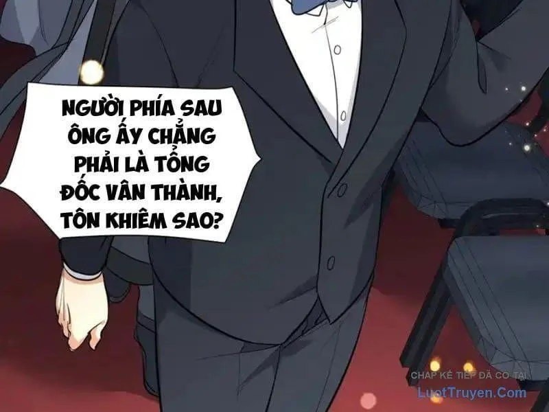 Trang 65