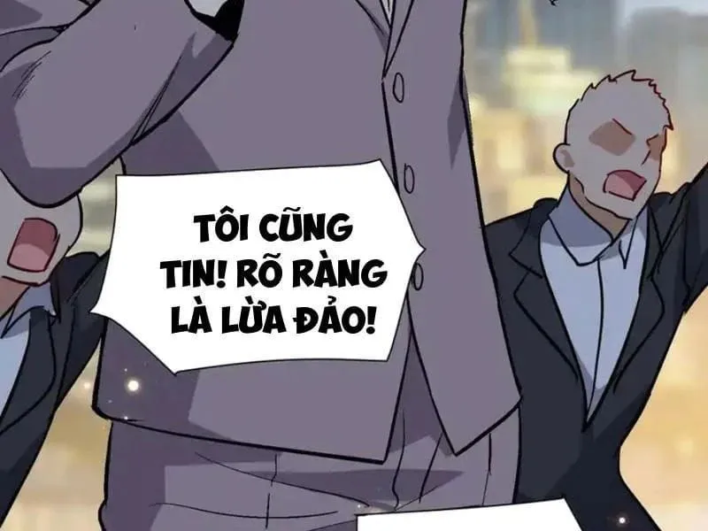 Trang 106