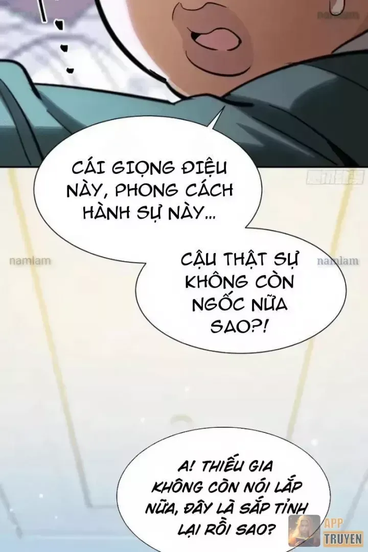 Trang 61