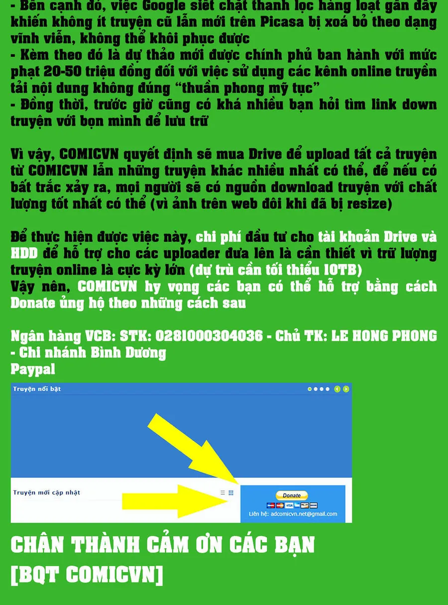 Trang 32