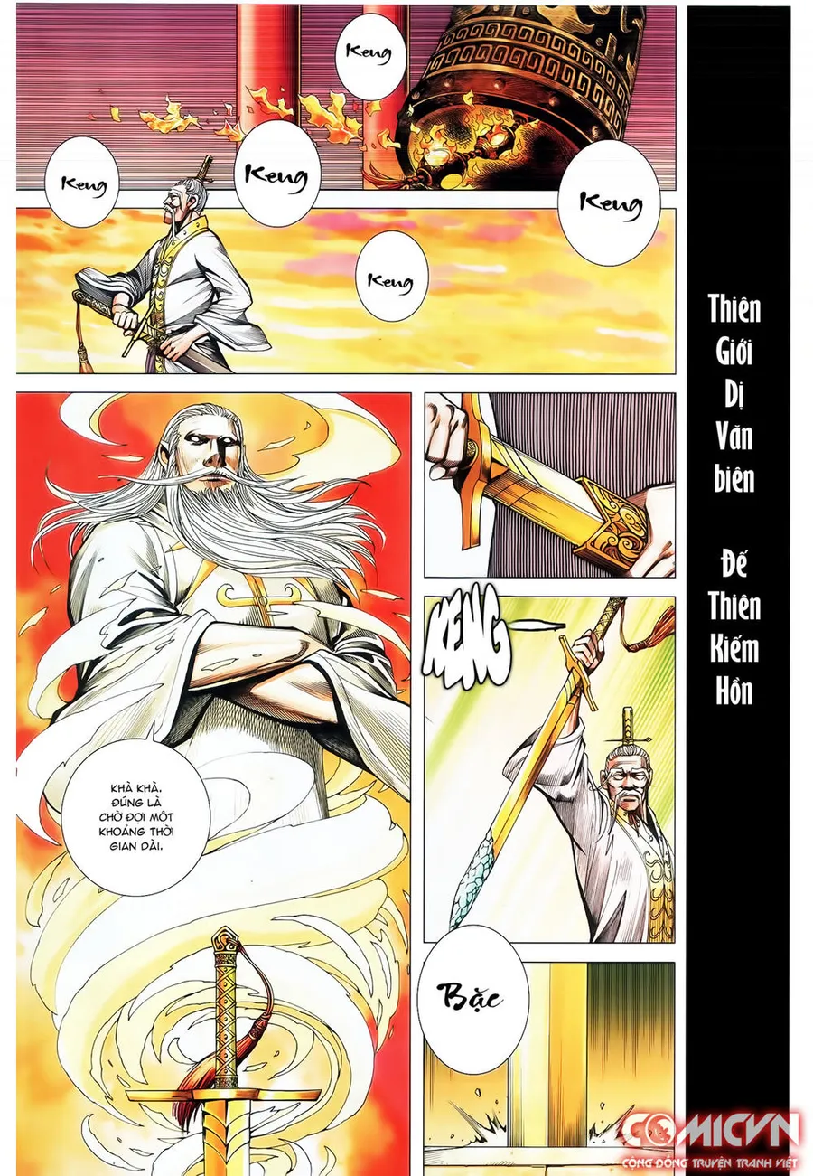 Trang 28