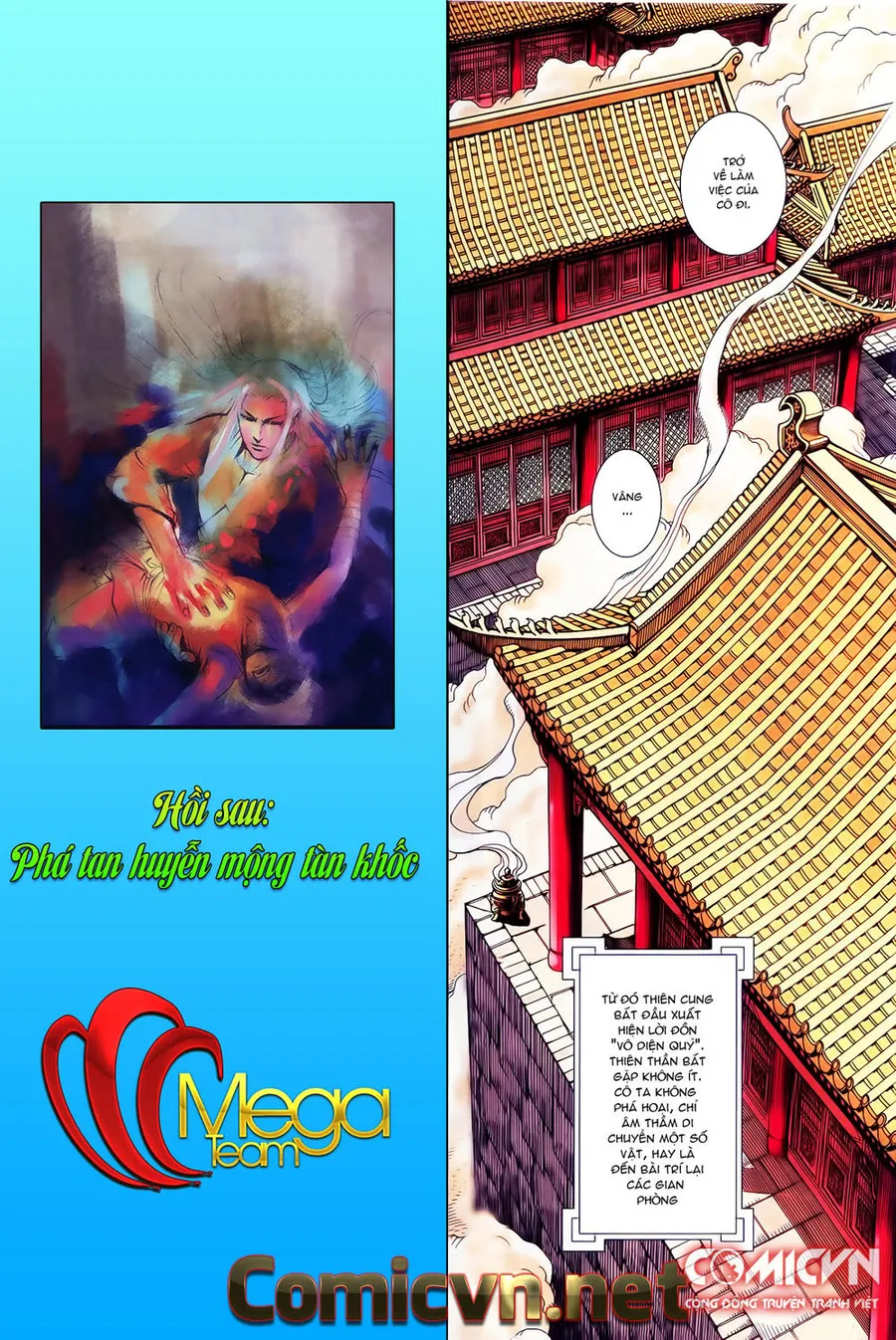 Trang 32