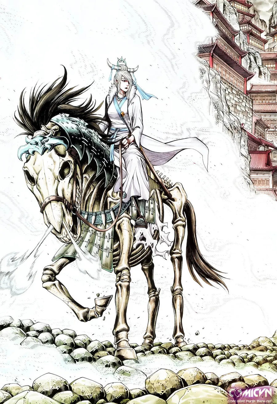 Trang 32
