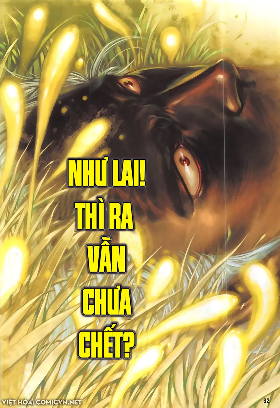 Trang 35