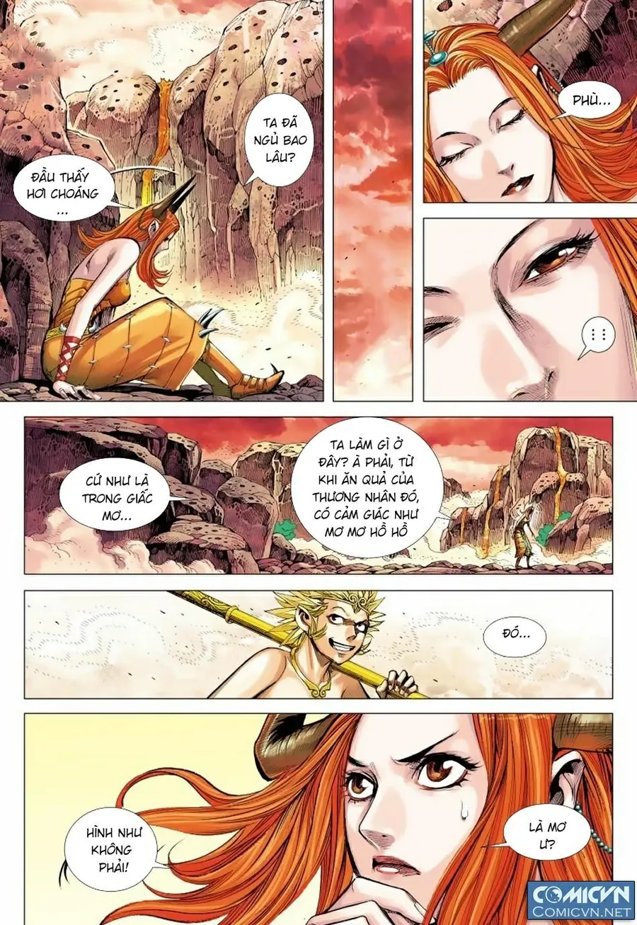 Trang 4