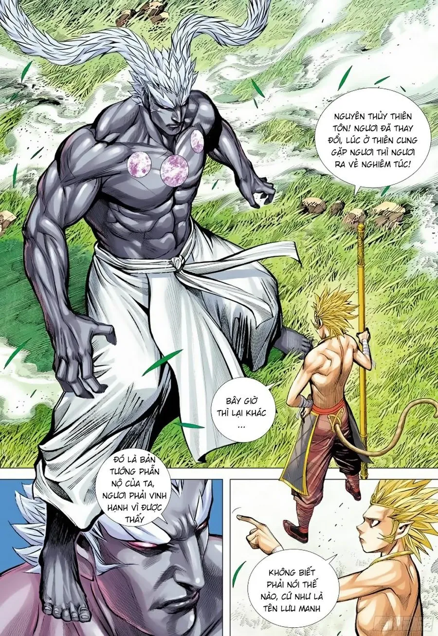 Trang 10