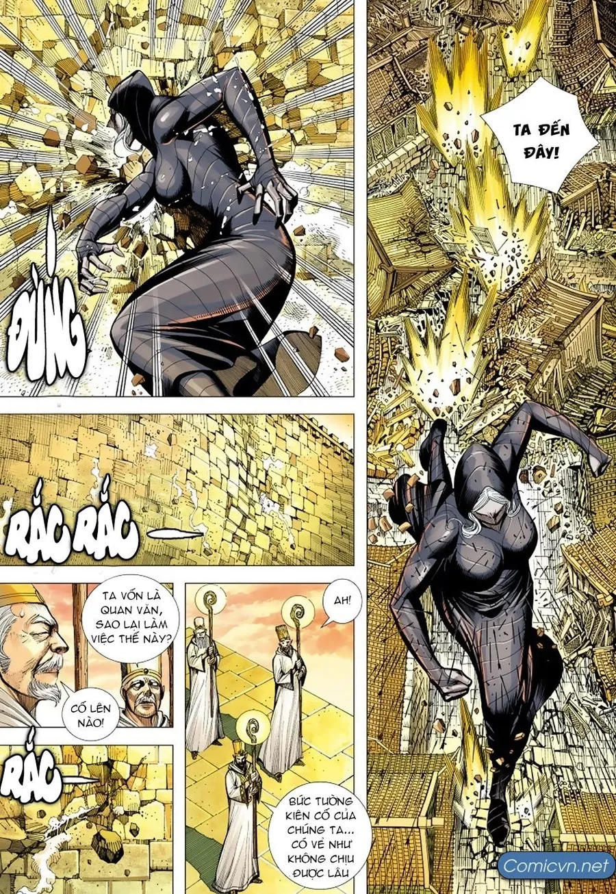 Trang 19