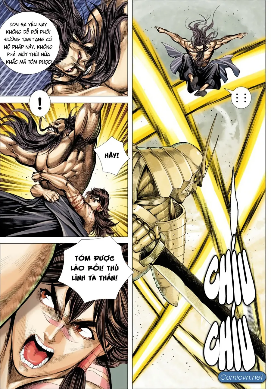 Trang 9