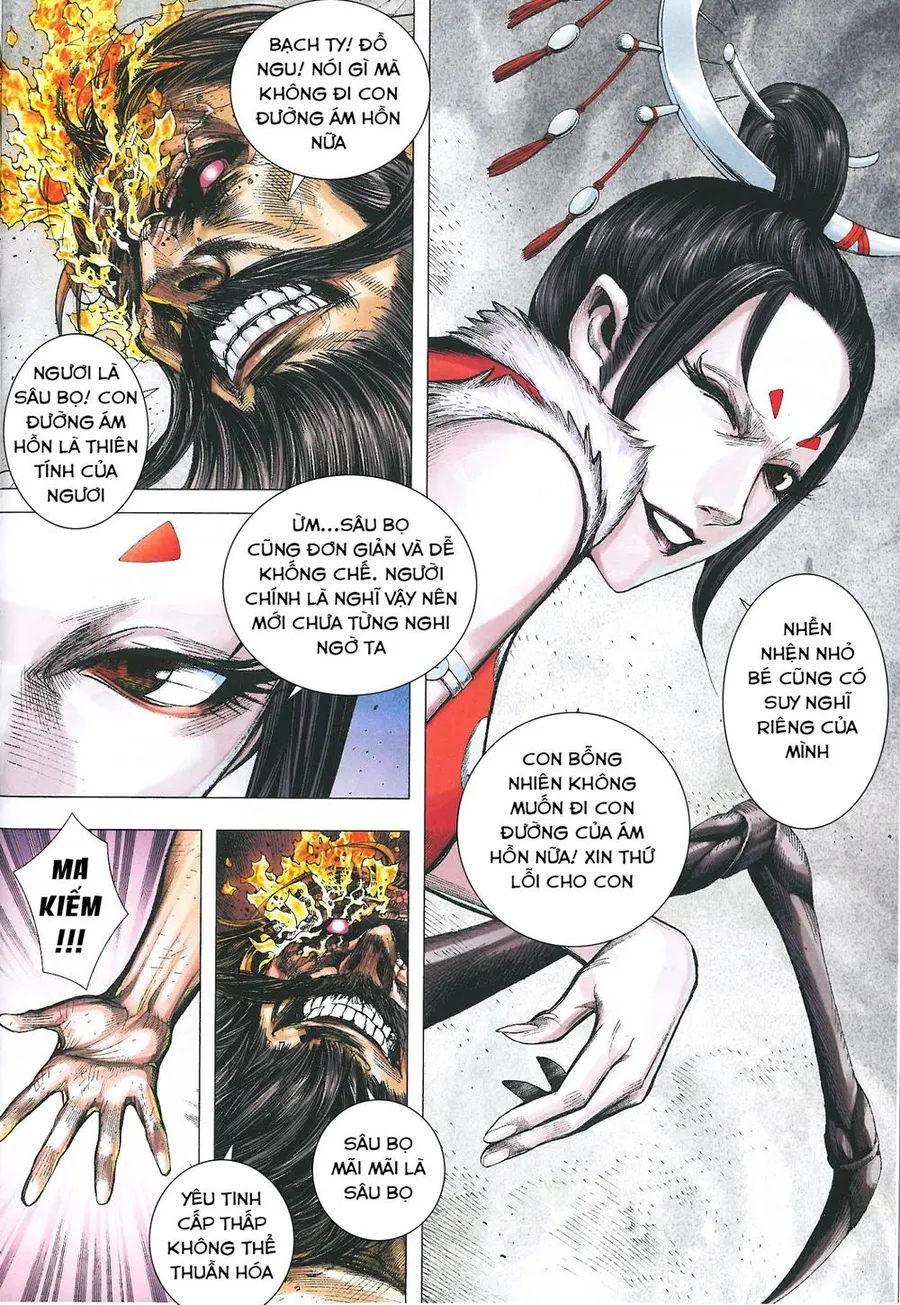 Trang 13