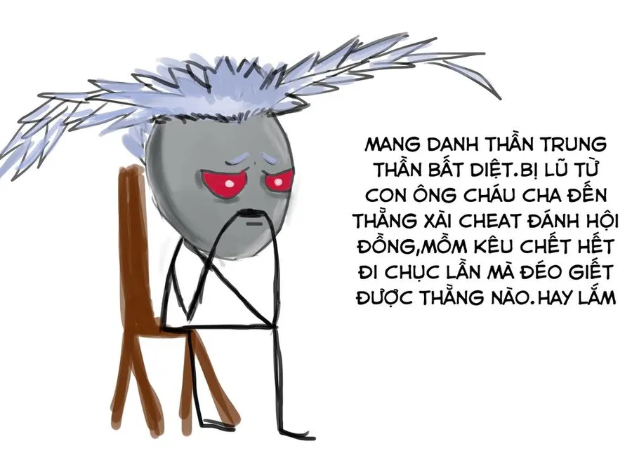 Trang 34