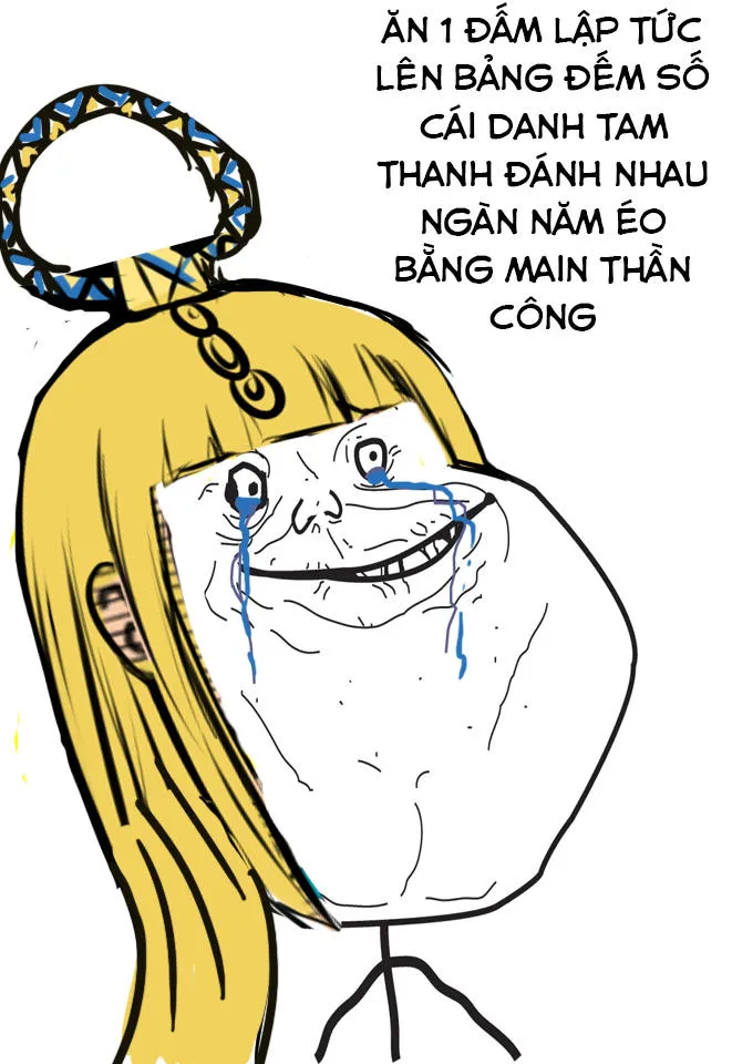 Trang 35