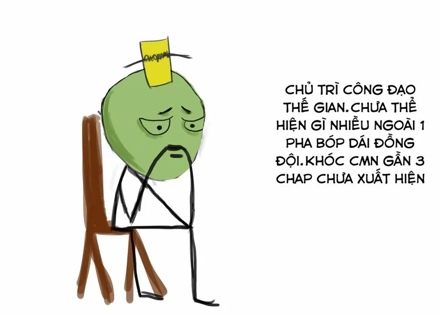 Trang 36