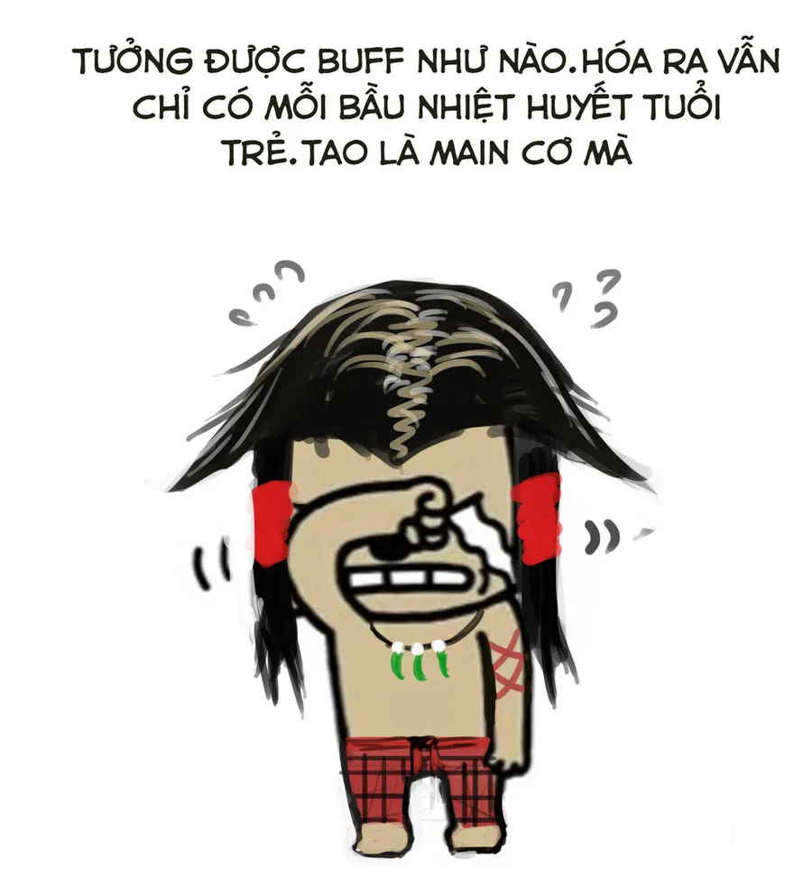 Trang 38