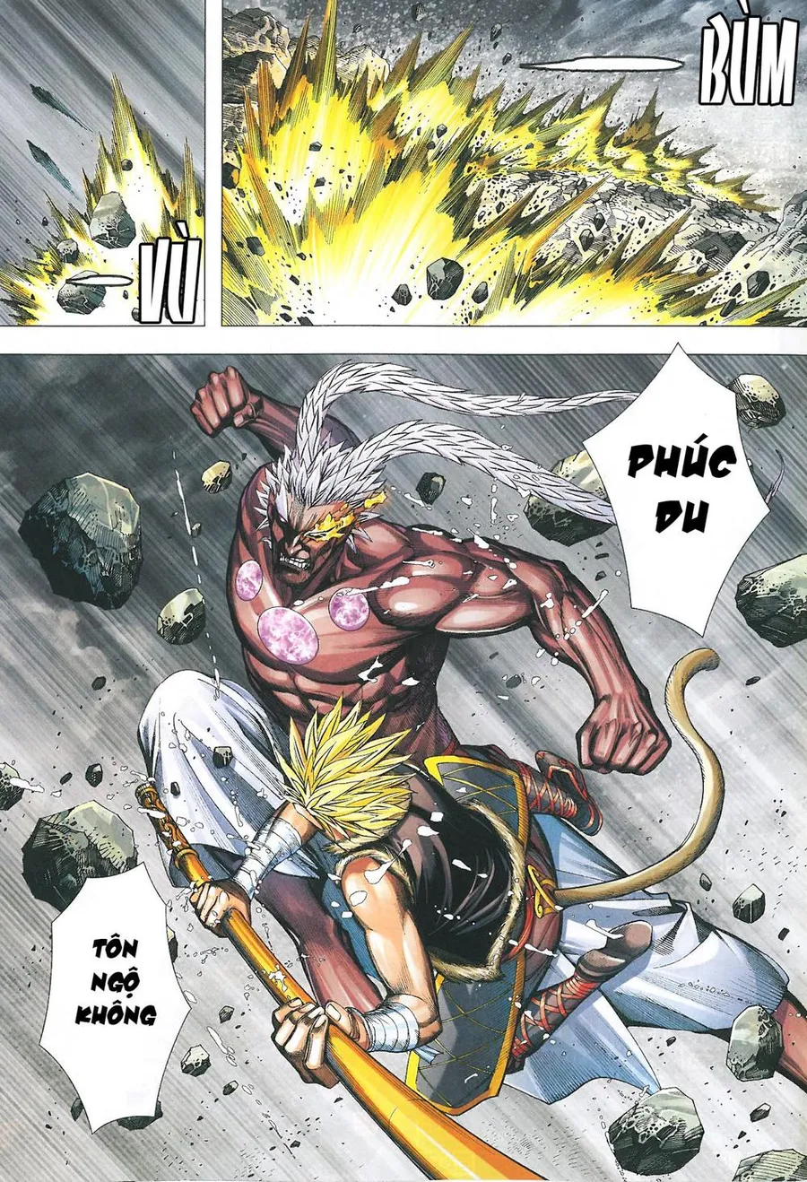 Trang 31