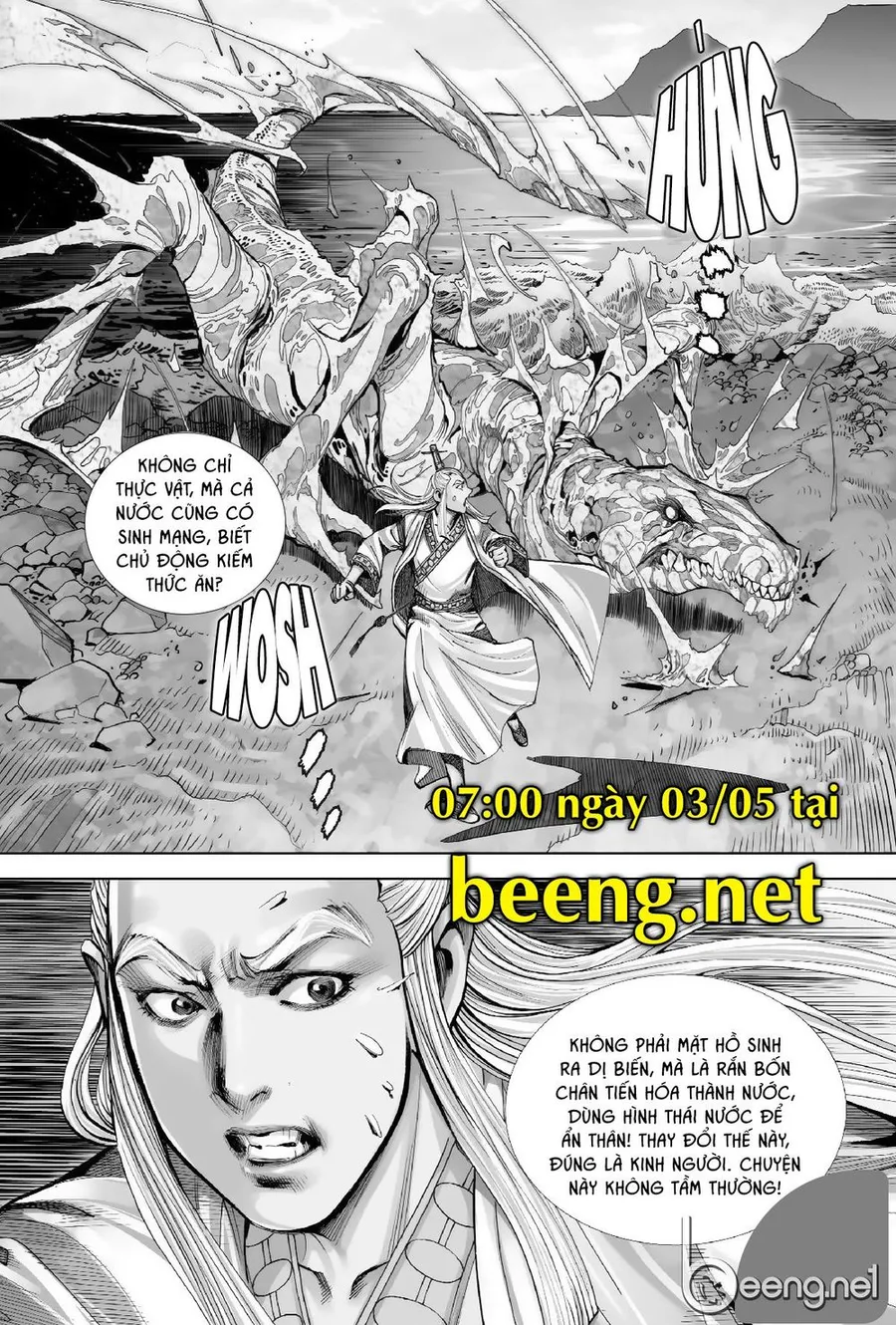 Trang 3