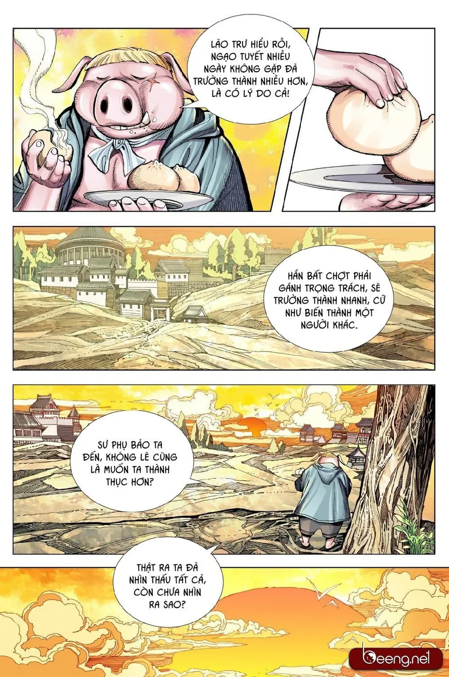 Trang 12