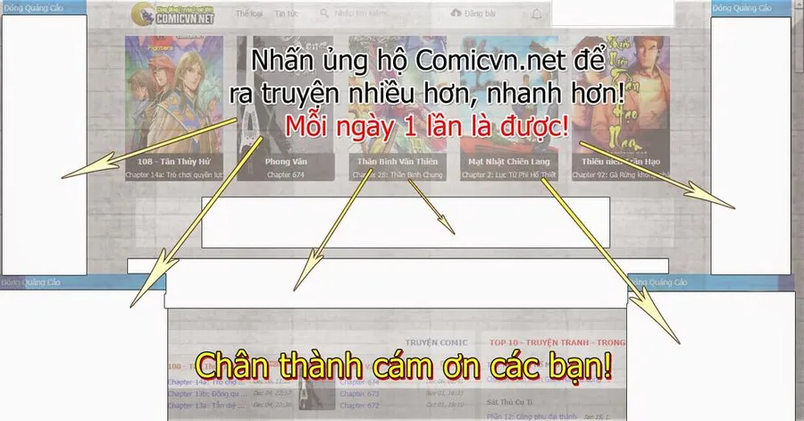 Trang 33
