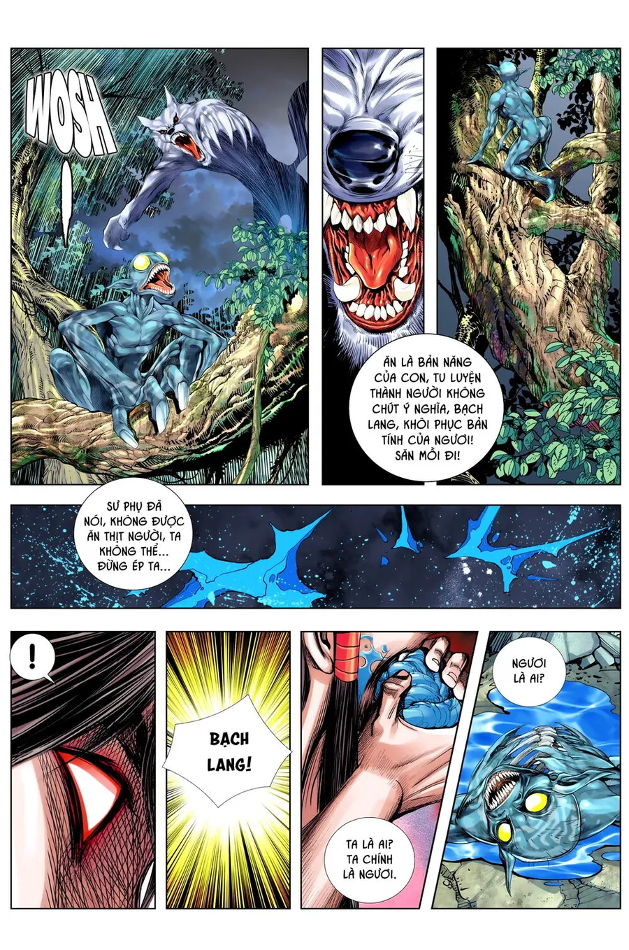 Trang 4