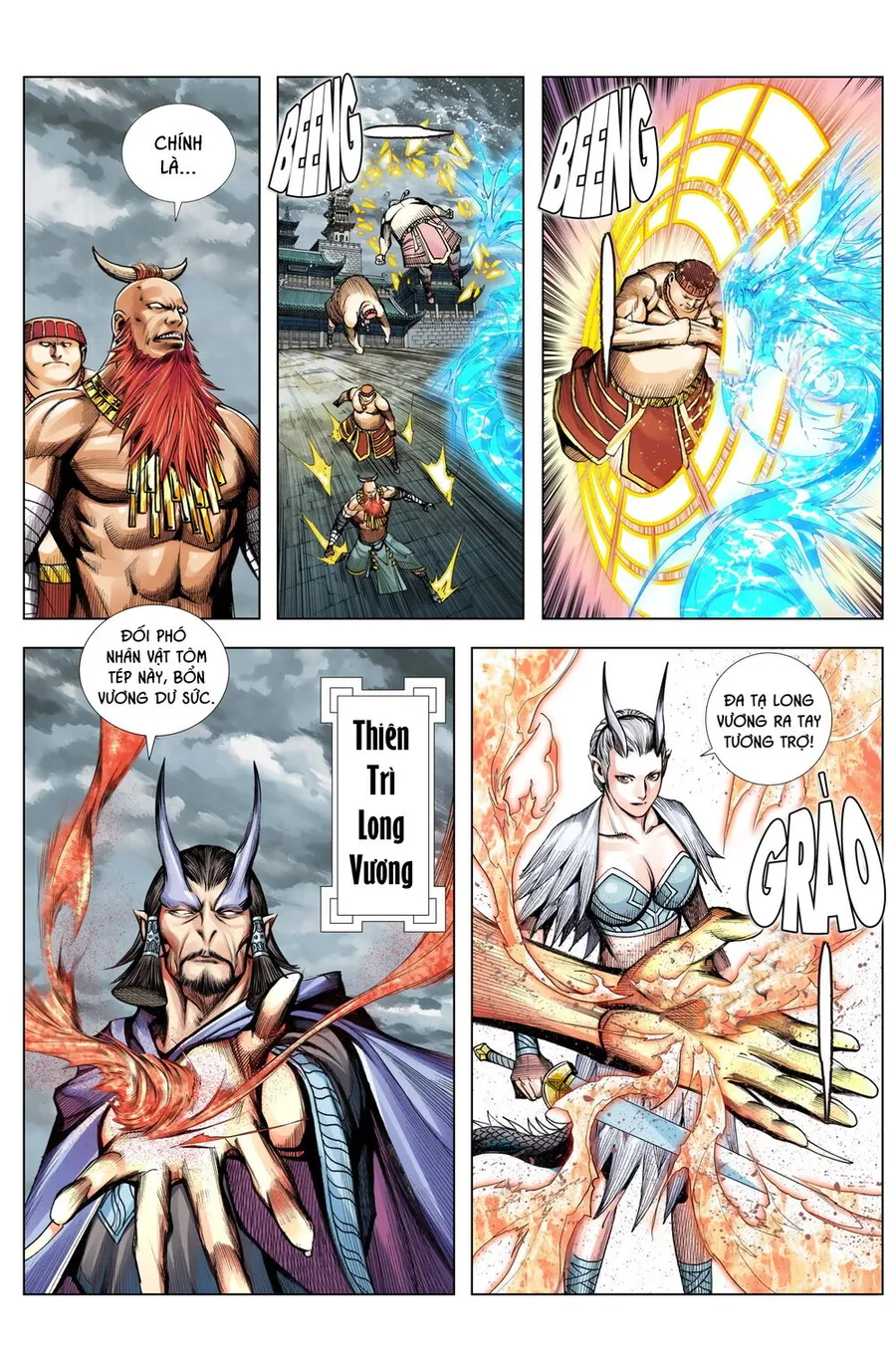 Trang 20