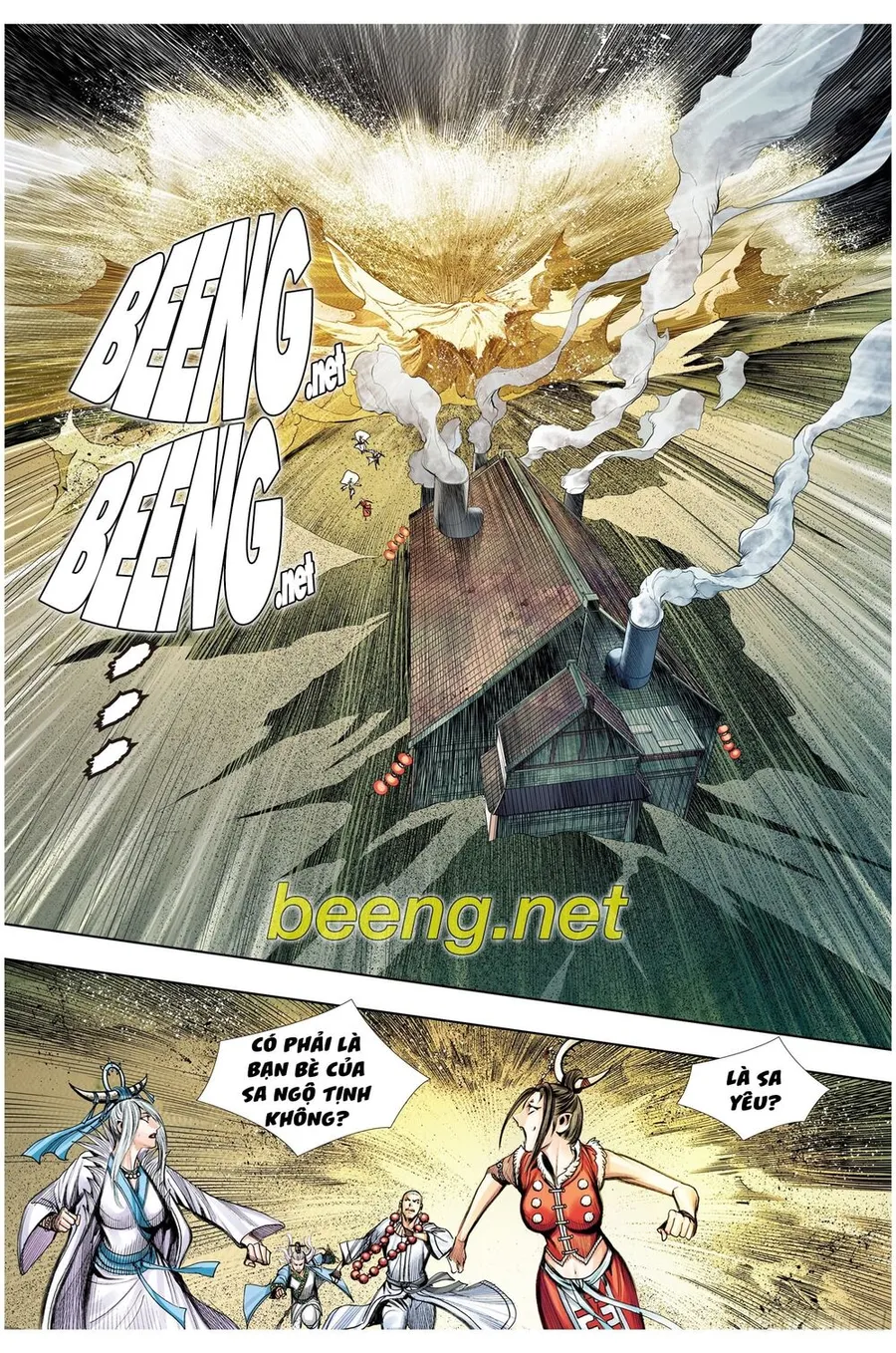 Trang 15