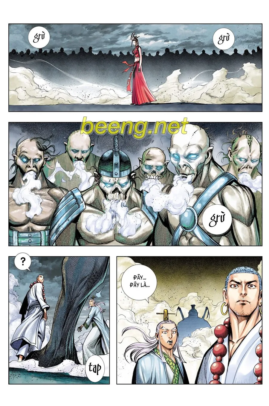 Trang 18