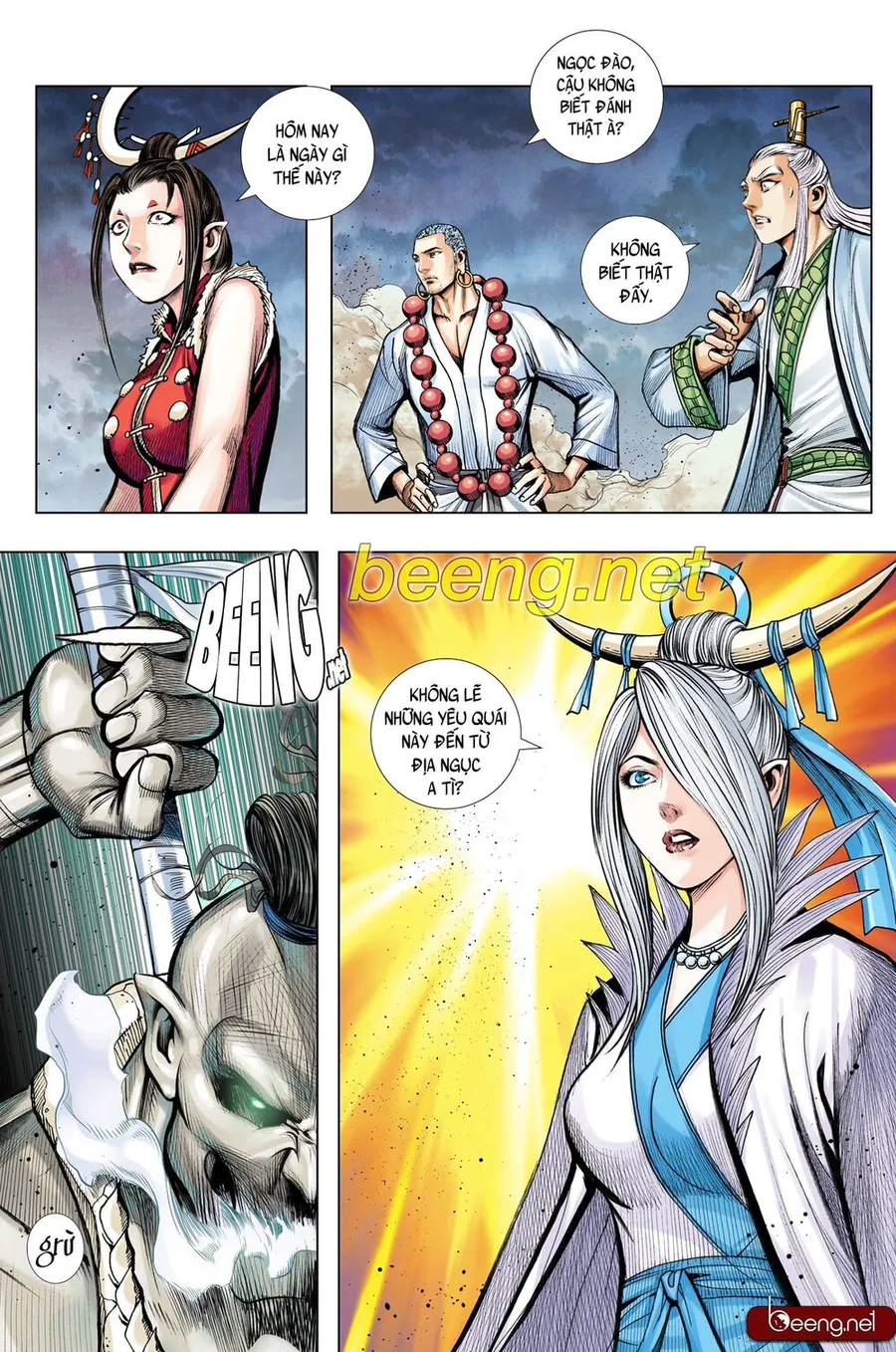 Trang 20