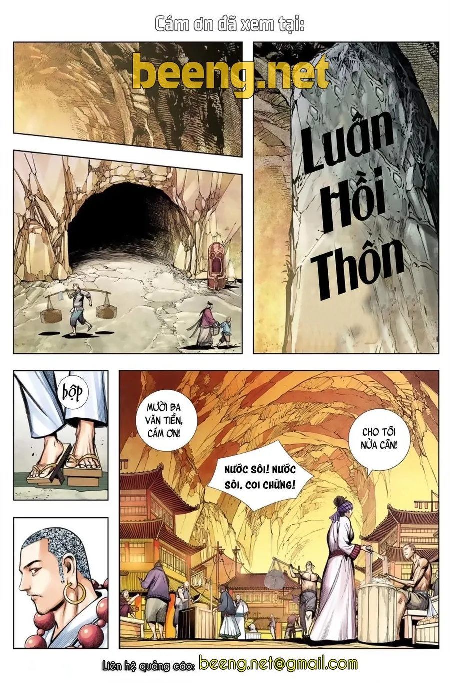 Trang 2