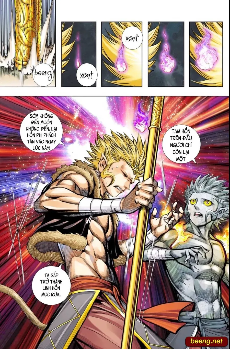 Trang 4