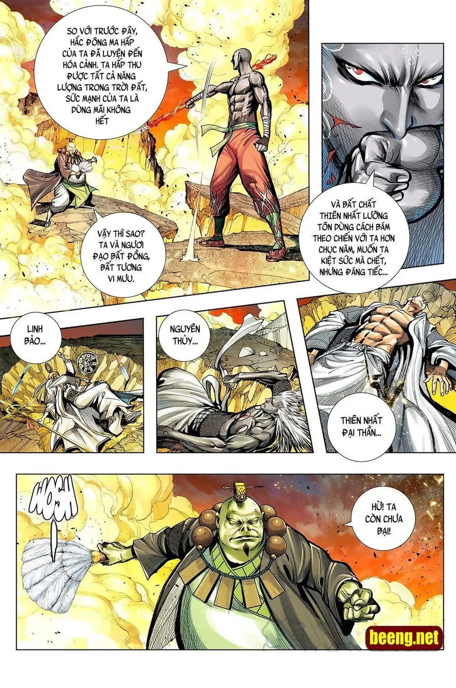 Trang 16