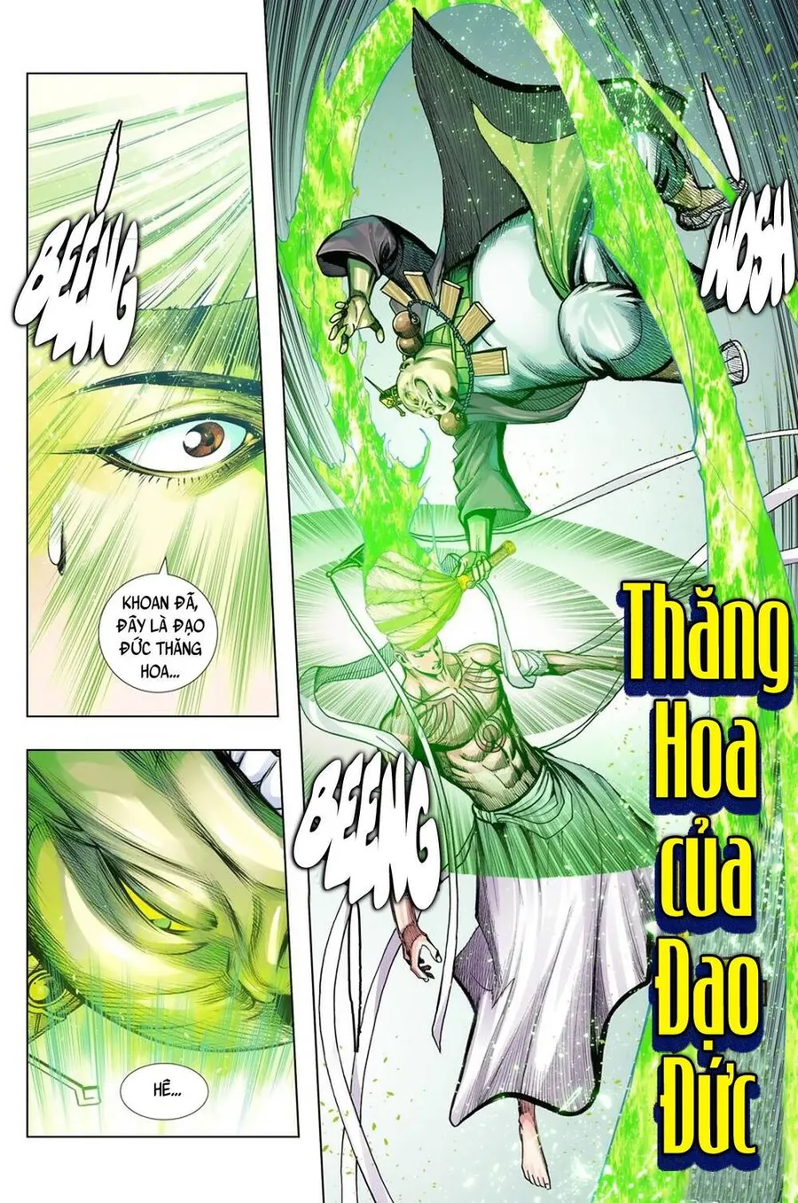 Trang 11