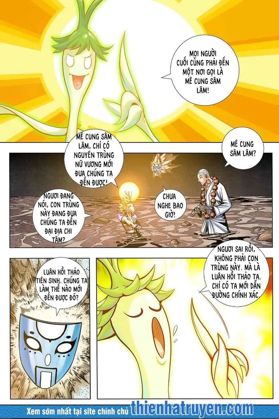 Trang 6