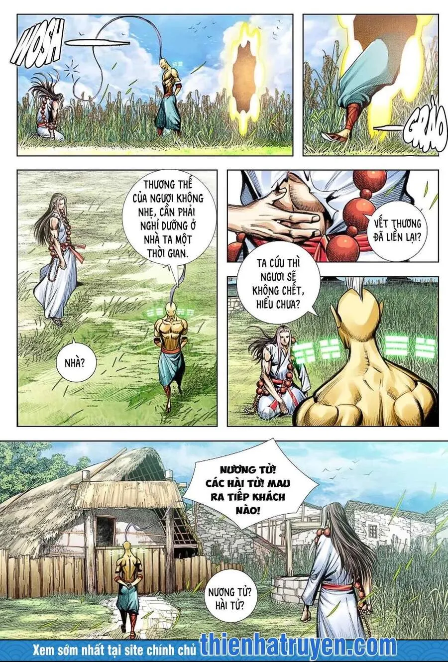 Trang 26