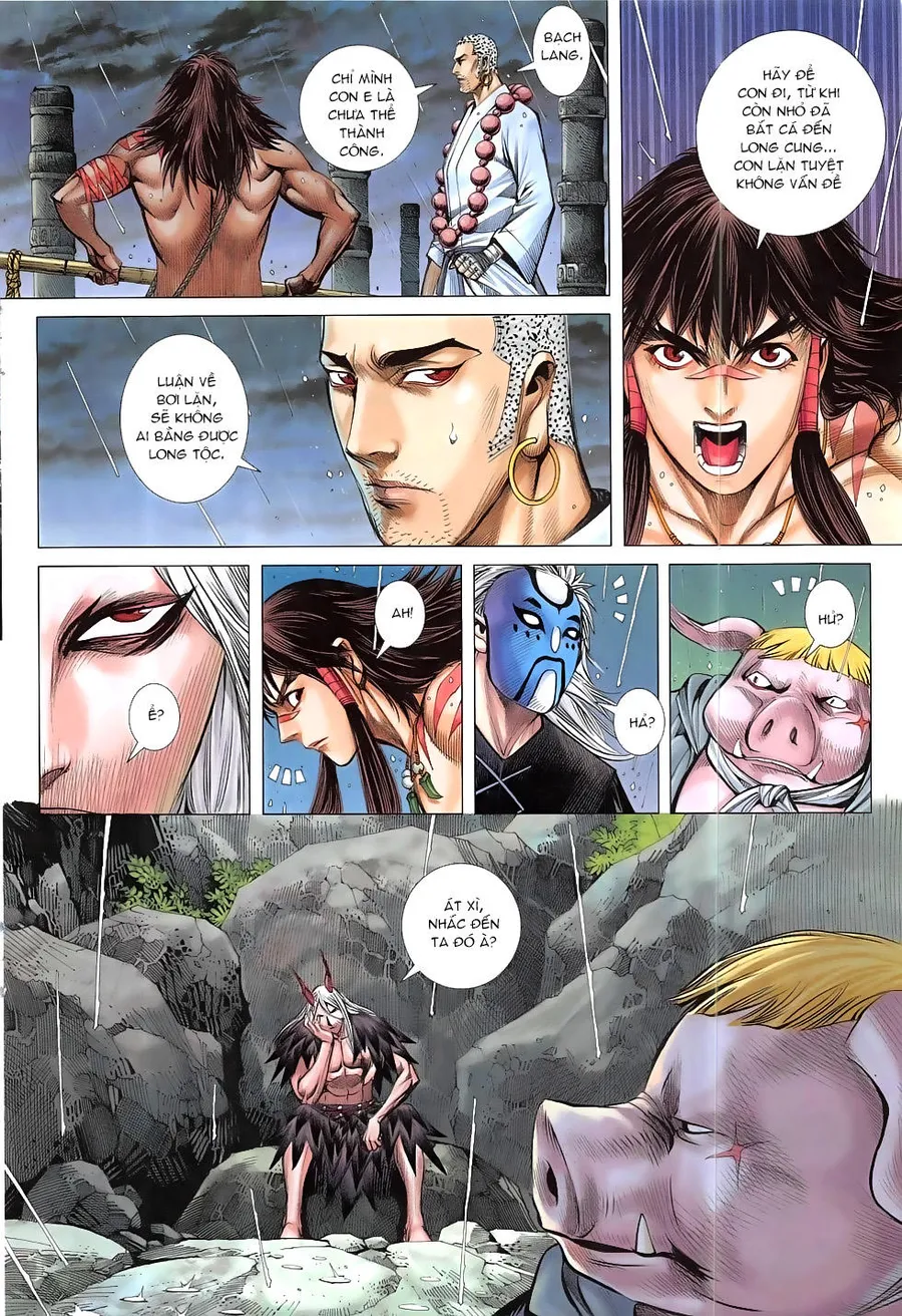 Trang 20
