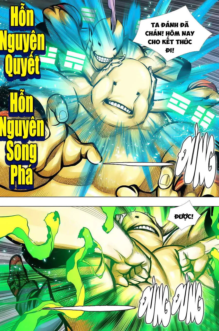 Trang 23