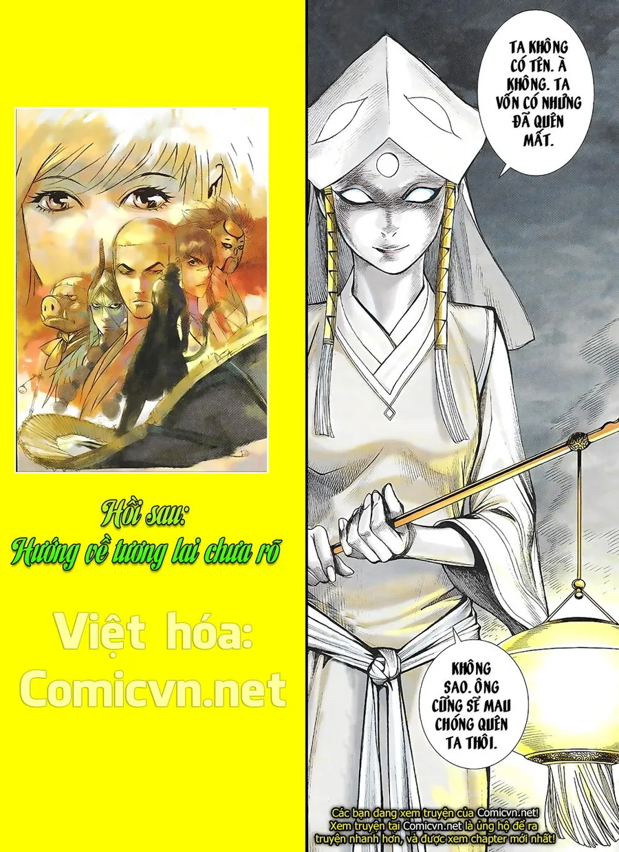 Trang 32