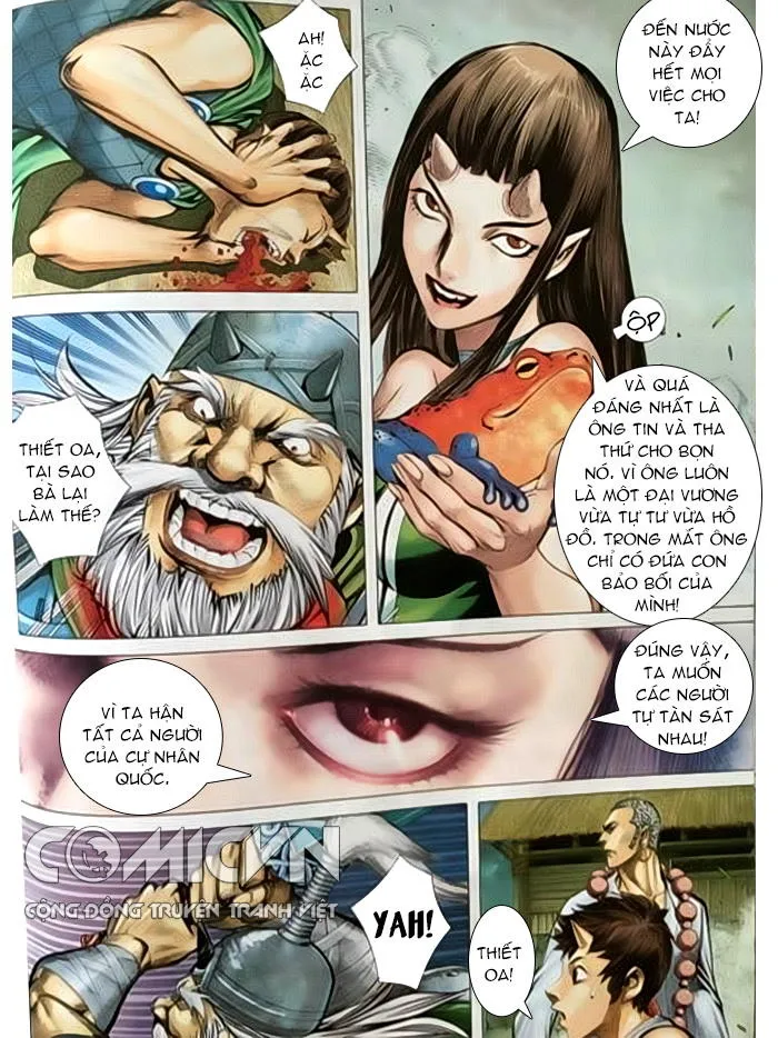 Trang 7