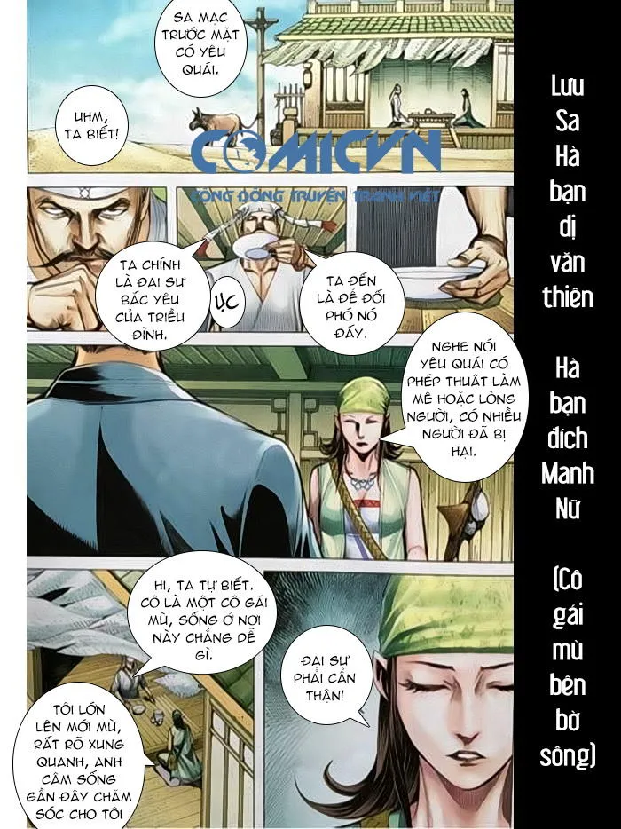 Trang 28