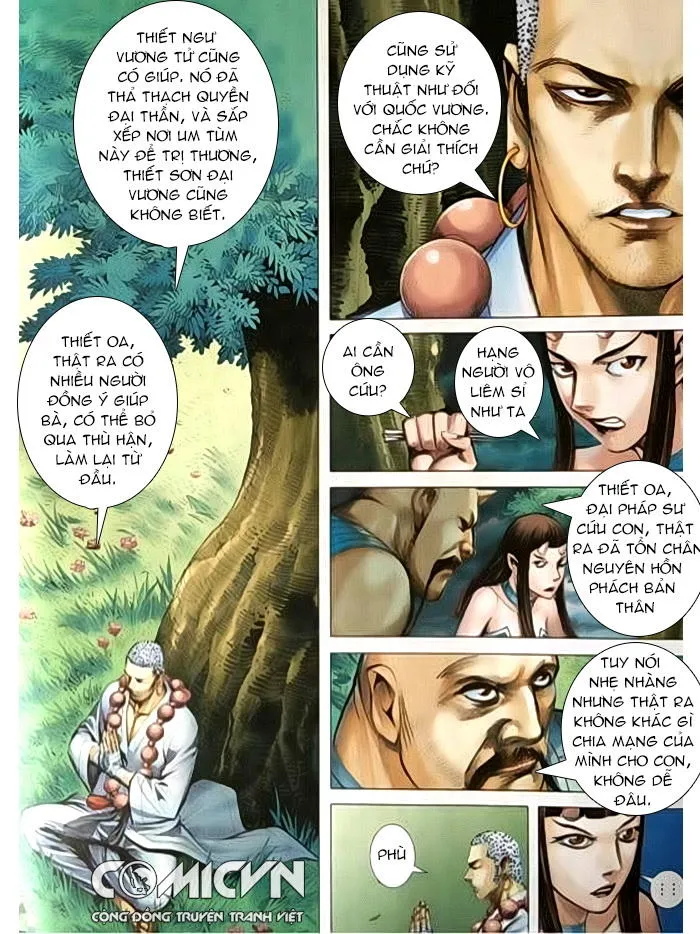 Trang 16