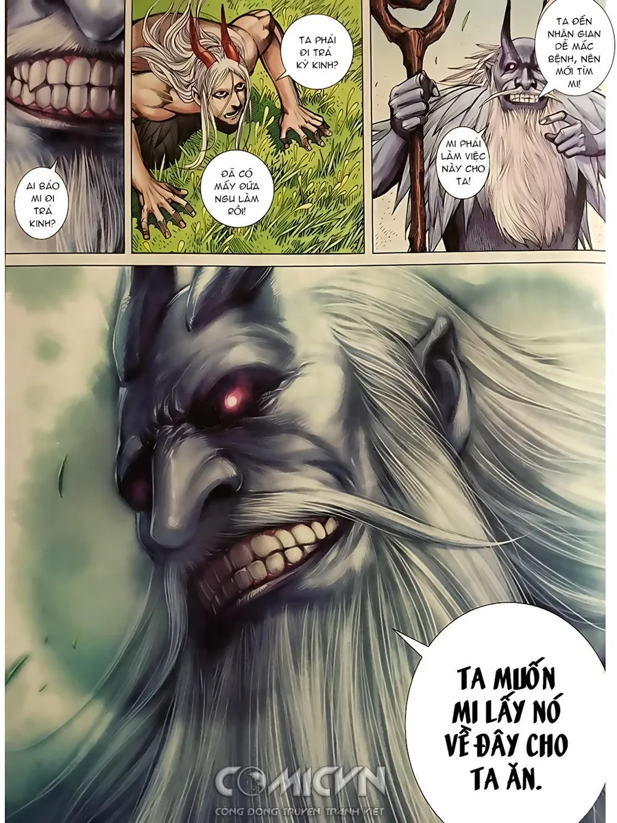 Trang 13