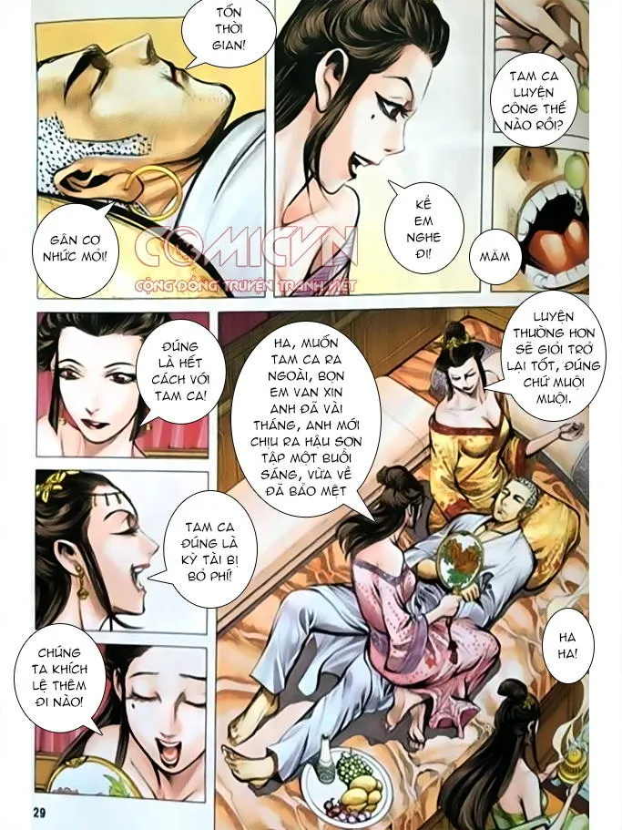 Trang 30
