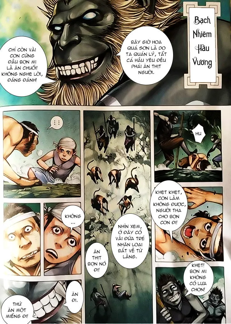 Trang 8